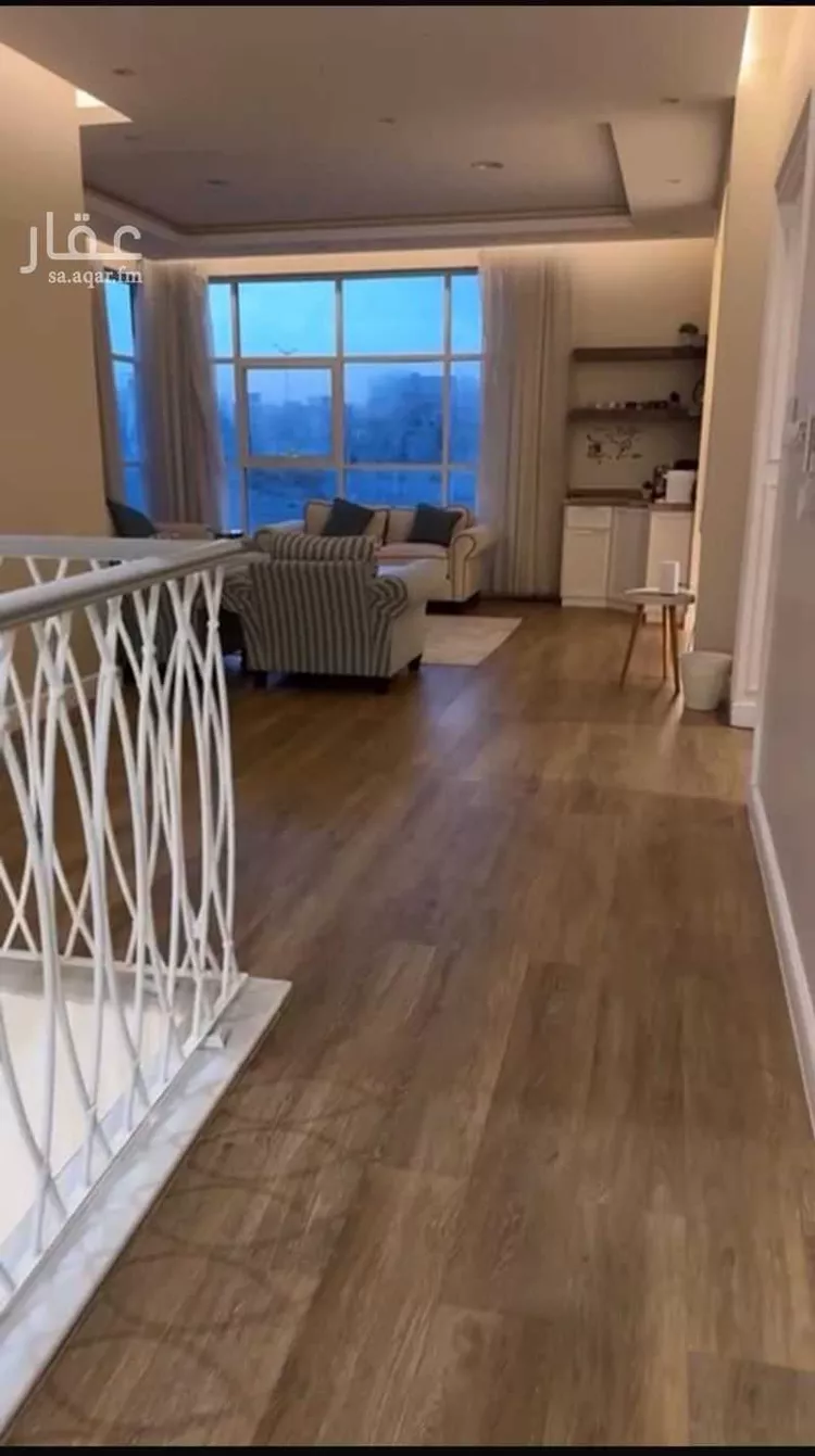 Villa for Sale in Riyadh Al Mahdiyah صورة 3