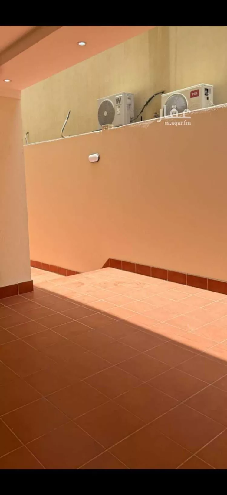 فيلا للبيع في شارع يعقوب الأنصاري, حي الحمدانية, مدينة جدة, منطقة مكة المكرمة صورة 3