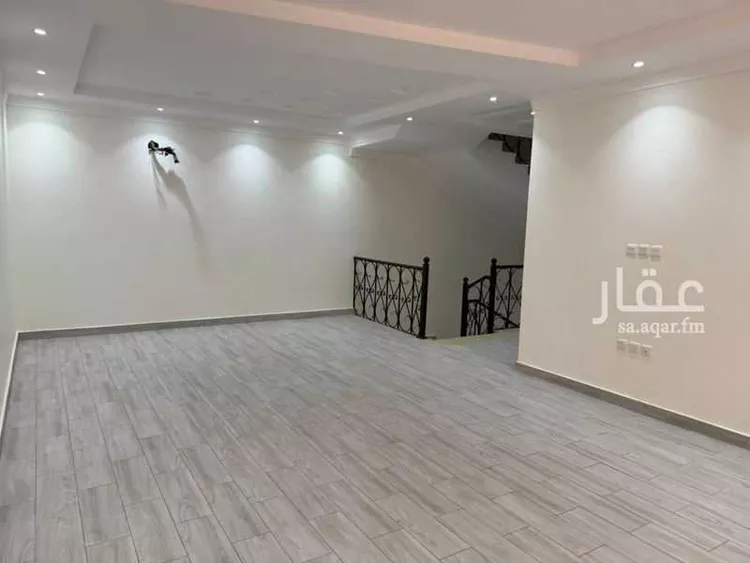 فيلا للبيع في شارع يعقوب الأنصاري, حي الحمدانية, مدينة جدة, منطقة مكة المكرمة صورة 5