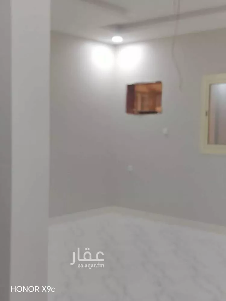 Apartment for Rent in Jeddah Al Hamadaniyah صورة 2