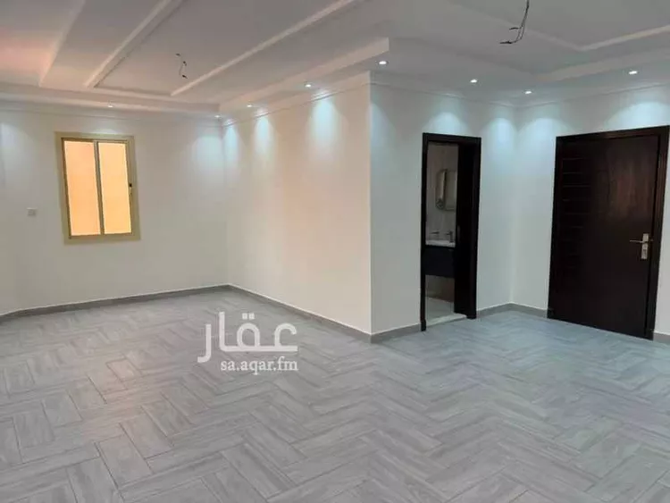 فيلا للبيع في شارع يعقوب الأنصاري, حي الحمدانية, مدينة جدة, منطقة مكة المكرمة صورة 2