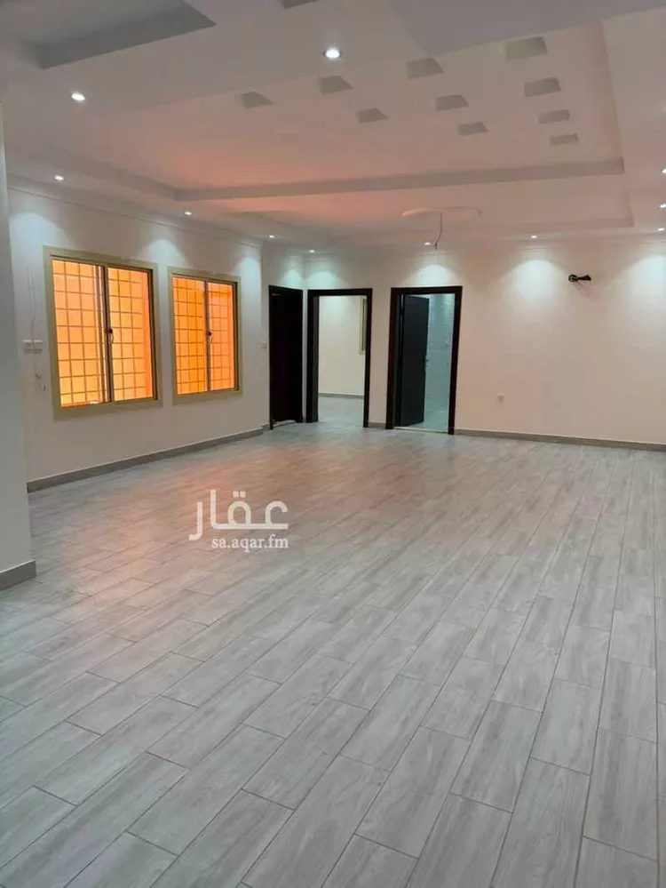 فيلا للبيع في شارع يعقوب الأنصاري, حي الحمدانية, مدينة جدة, منطقة مكة المكرمة 11