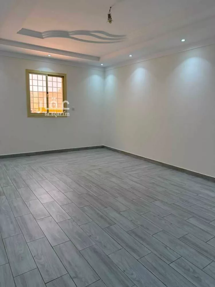 فيلا للبيع في شارع يعقوب الأنصاري, حي الحمدانية, مدينة جدة, منطقة مكة المكرمة 13