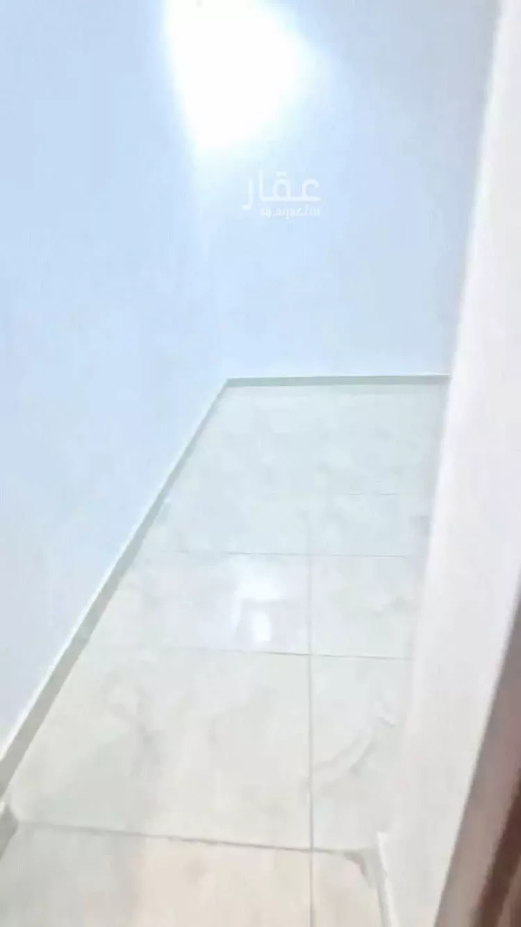 شقة للإيجار في شارع ذؤيب ابن شريح, حي الكوثر, مدينة جدة, منطقة مكة المكرمة صورة 2