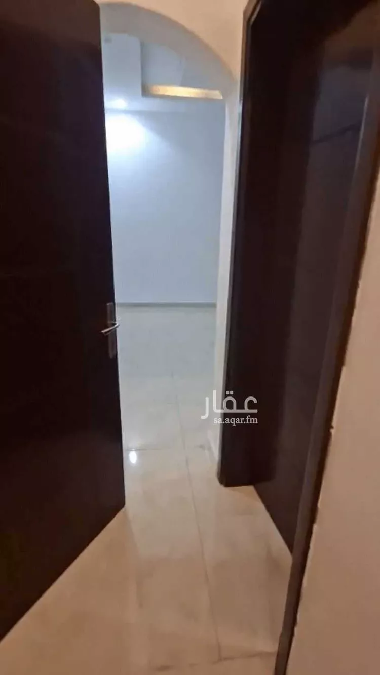 شقة للإيجار في شارع ذؤيب ابن شريح, حي الكوثر, مدينة جدة, منطقة مكة المكرمة صورة 3