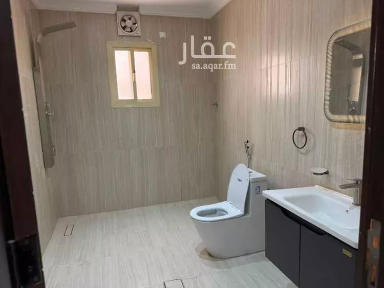 فيلا للبيع في شارع يعقوب الأنصاري, حي الحمدانية, مدينة جدة, منطقة مكة المكرمة صورة 4