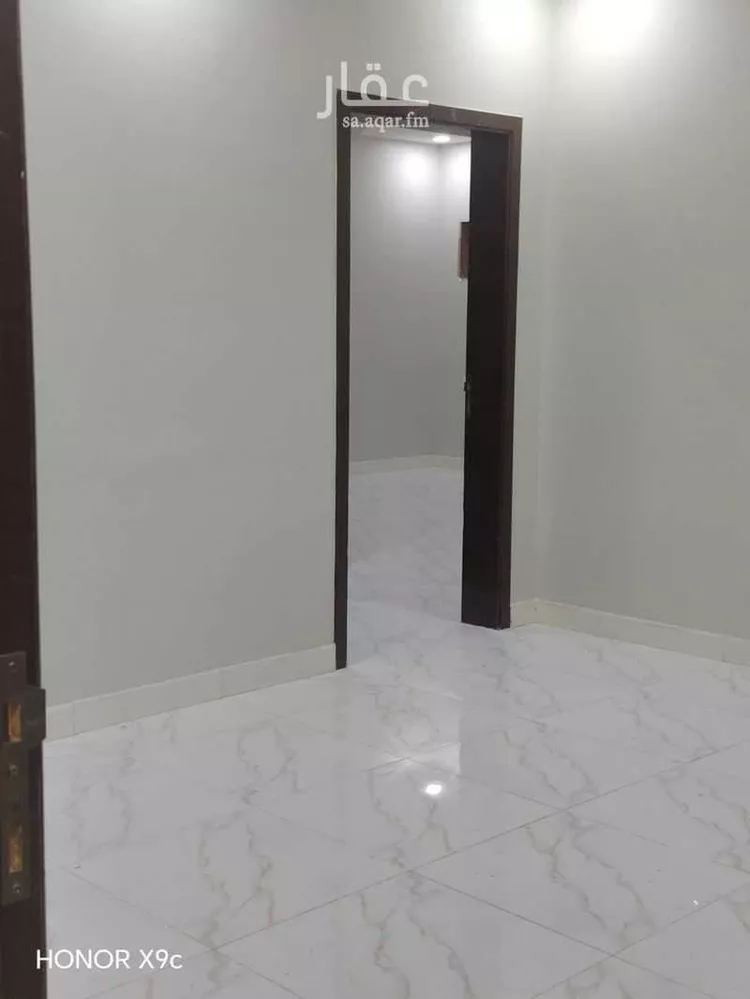Apartment for Rent in Jeddah Al Hamadaniyah صورة 4