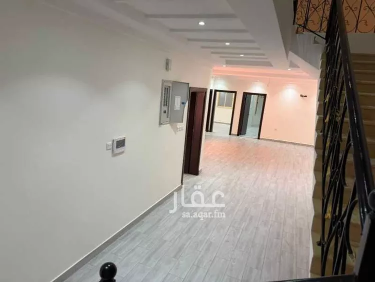 فيلا للبيع في شارع يعقوب الأنصاري, حي الحمدانية, مدينة جدة, منطقة مكة المكرمة 17