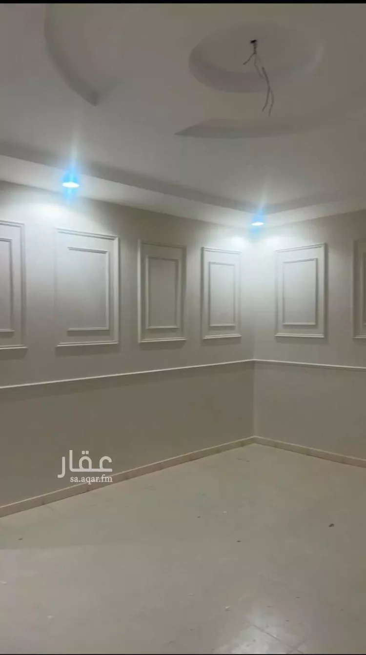 شقة للإيجار في شارع خالد بن ربيعه بن مر بن حارثه, حي الحمدانية, مدينة جدة, منطقة مكة المكرمة صورة 3
