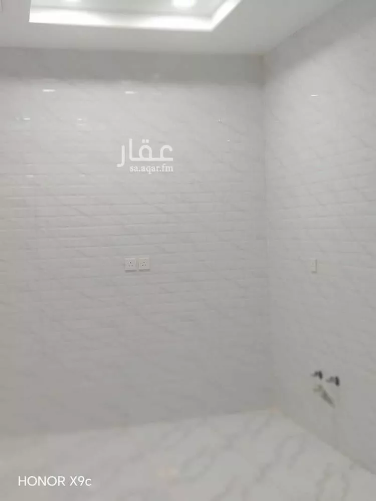 Apartment for Rent in Jeddah Al Hamadaniyah صورة 5