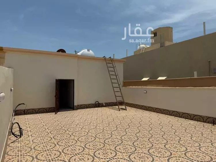 فيلا للبيع في شارع يعقوب الأنصاري, حي الحمدانية, مدينة جدة, منطقة مكة المكرمة 7