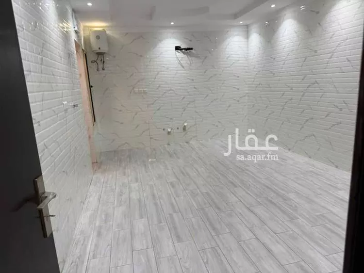 فيلا للبيع في شارع يعقوب الأنصاري, حي الحمدانية, مدينة جدة, منطقة مكة المكرمة 9