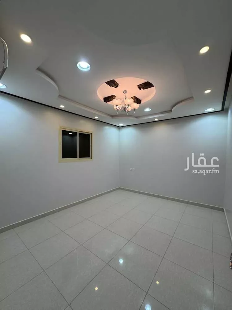 شقة للإيجار في شارع عبدالرحمن بن زيدان, حي السلام, مدينة الرياض, منطقة الرياض
