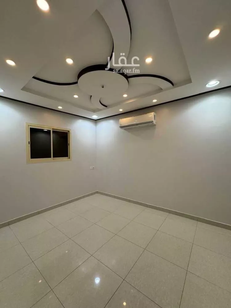 شقة للإيجار في شارع عبدالرحمن بن زيدان, حي السلام, مدينة الرياض, منطقة الرياض صورة 4