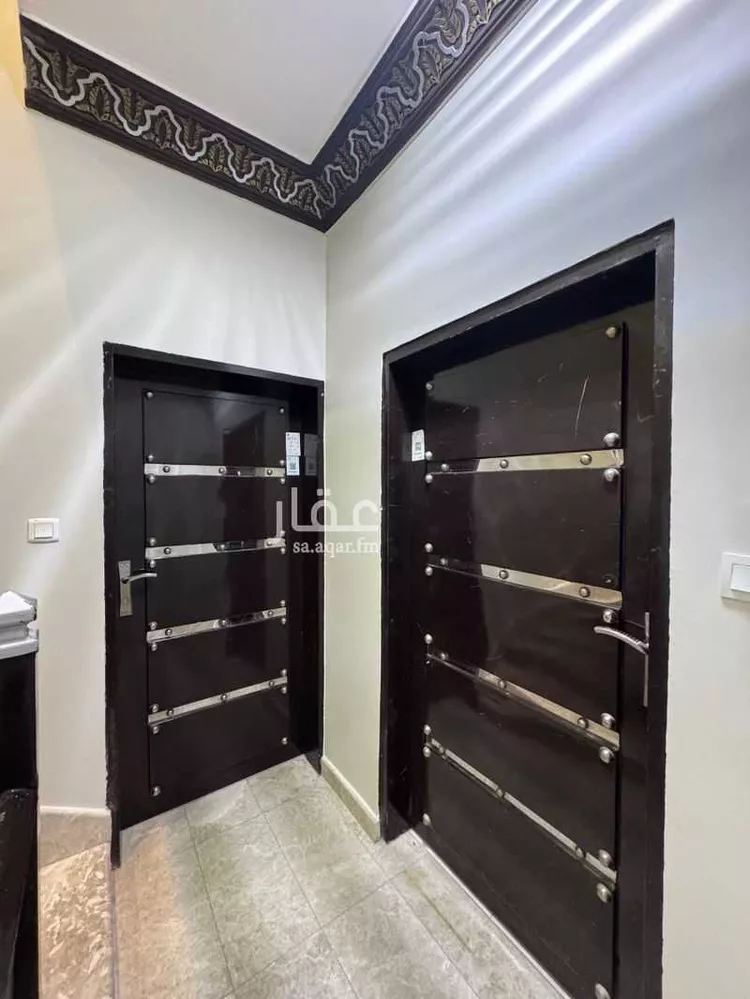 شقة للإيجار في شارع عبدالرحمن بن زيدان, حي السلام, مدينة الرياض, منطقة الرياض صورة 5
