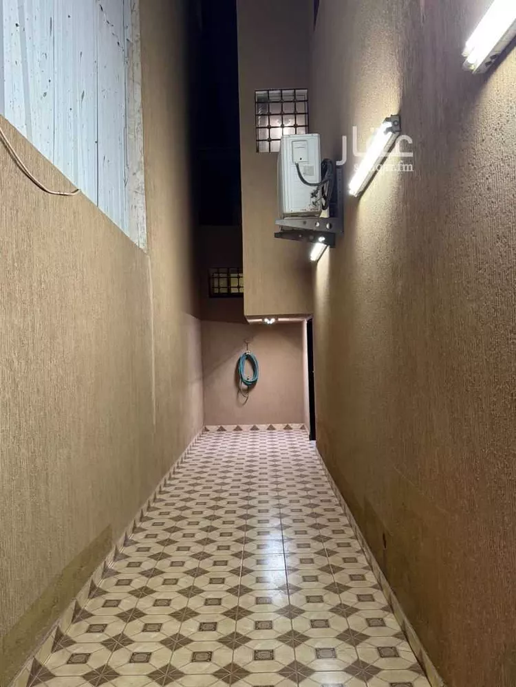 شقة للإيجار في شارع عبدالرحمن بن زيدان, حي السلام, مدينة الرياض, منطقة الرياض صورة 4