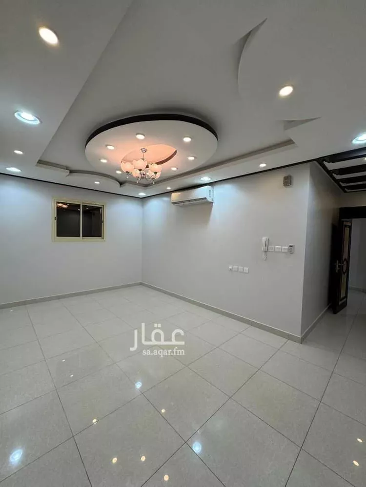 شقة للإيجار في شارع عبدالرحمن بن زيدان, حي السلام, مدينة الرياض, منطقة الرياض