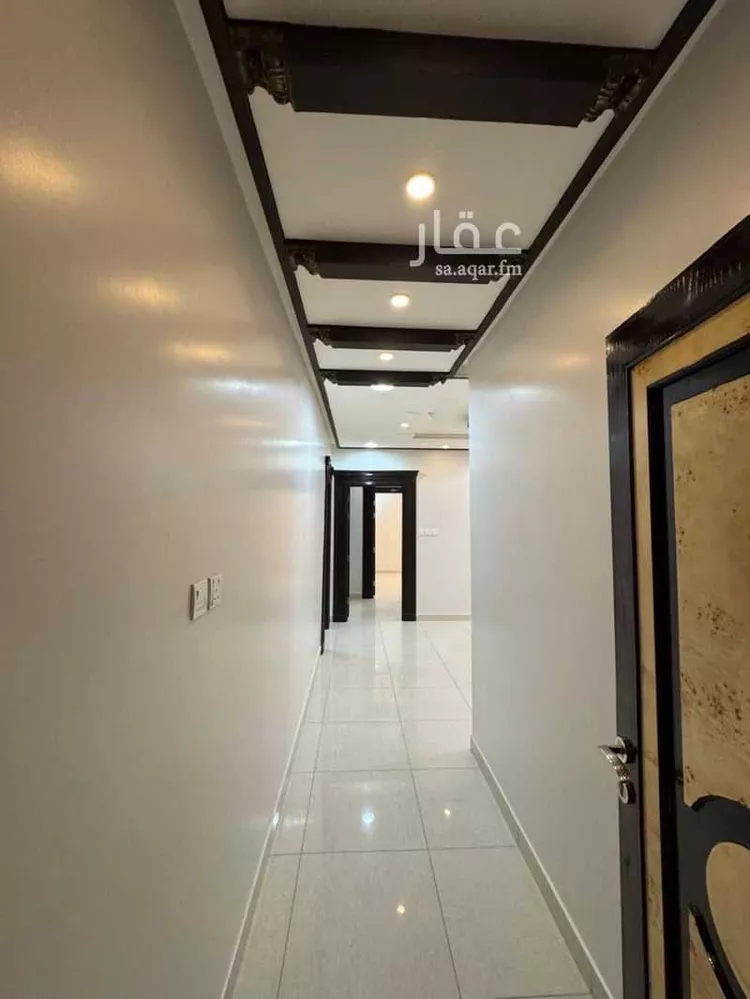 شقة للإيجار في شارع عبدالرحمن بن زيدان, حي السلام, مدينة الرياض, منطقة الرياض صورة 5