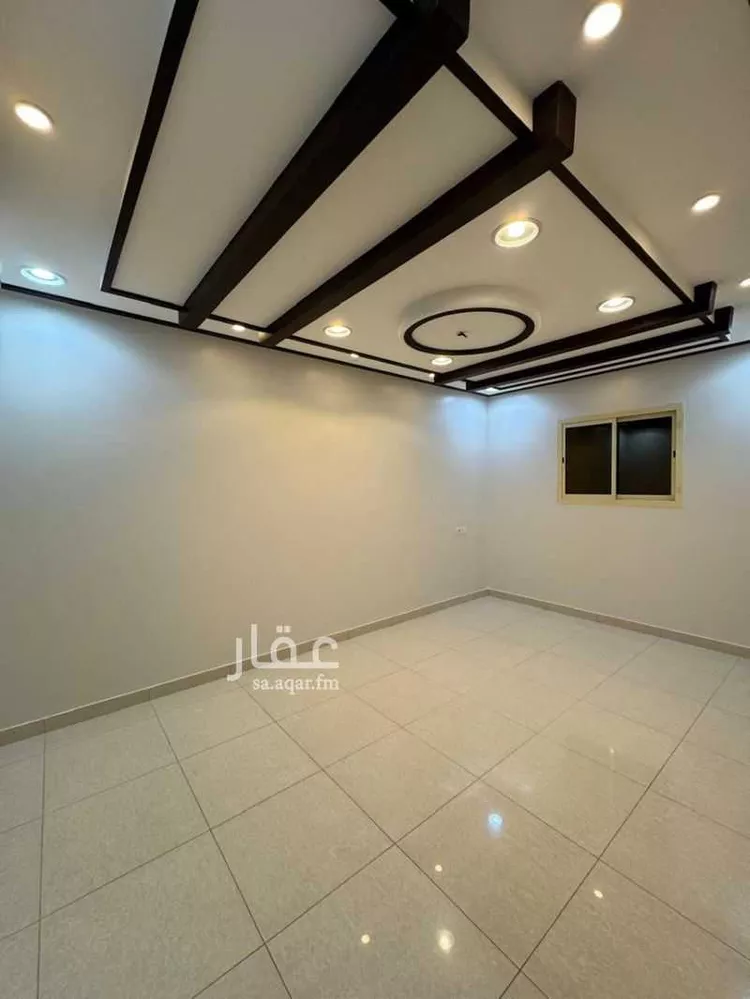 شقة للإيجار في شارع عبدالرحمن بن زيدان, حي السلام, مدينة الرياض, منطقة الرياض صورة 2