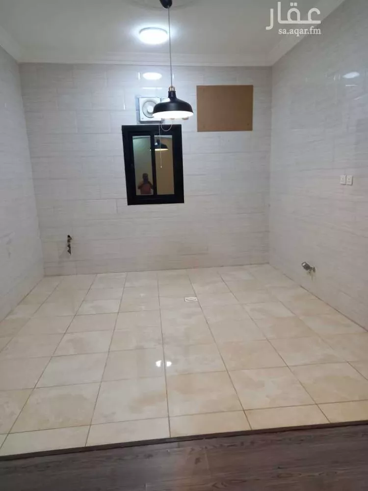 شقة للإيجار في شارع حسين ابن عرفطة ، حي الجابرية ، ينبع ، ينبع صورة 5