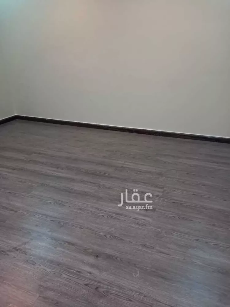 شقة للإيجار في شارع حسين ابن عرفطة ، حي الجابرية ، ينبع ، ينبع صورة 4