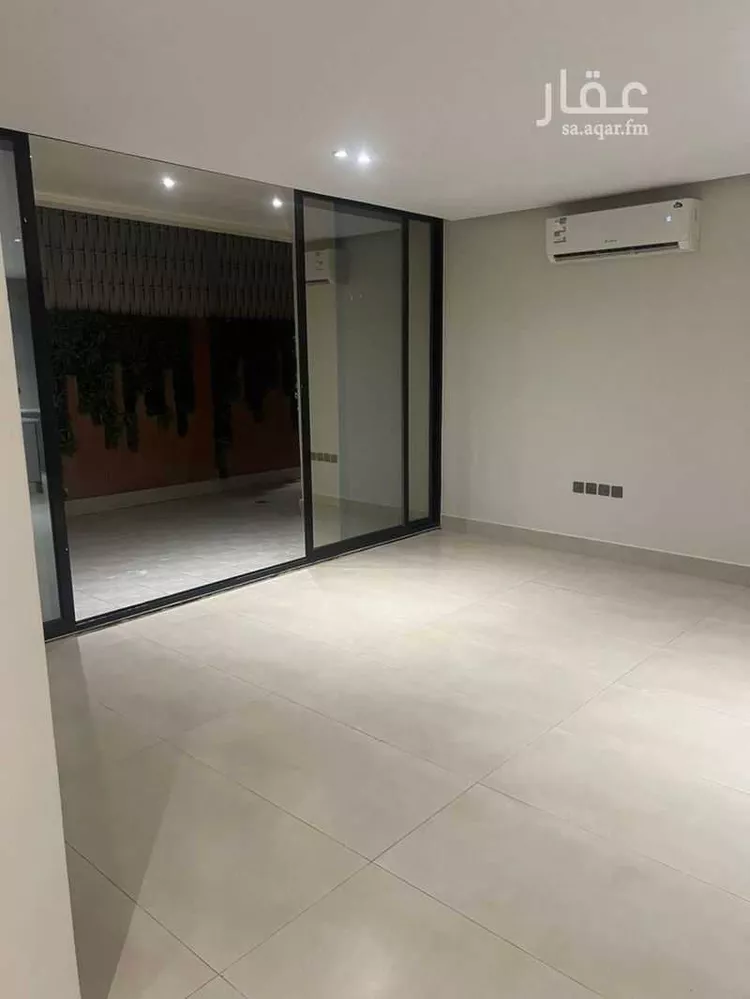 شقة للبيع في شارع عثمان بن عيسى, حي الإزدهار, مدينة الرياض, منطقة الرياض 13