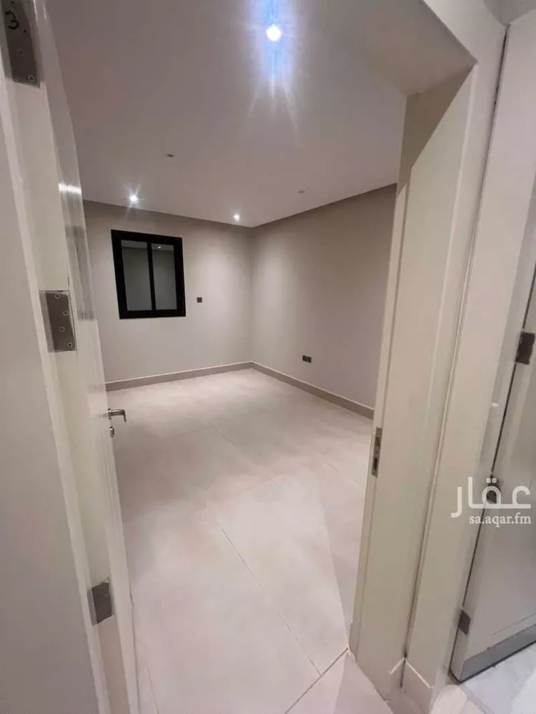 شقة للبيع في شارع عثمان بن عيسى, حي الإزدهار, مدينة الرياض, منطقة الرياض 7