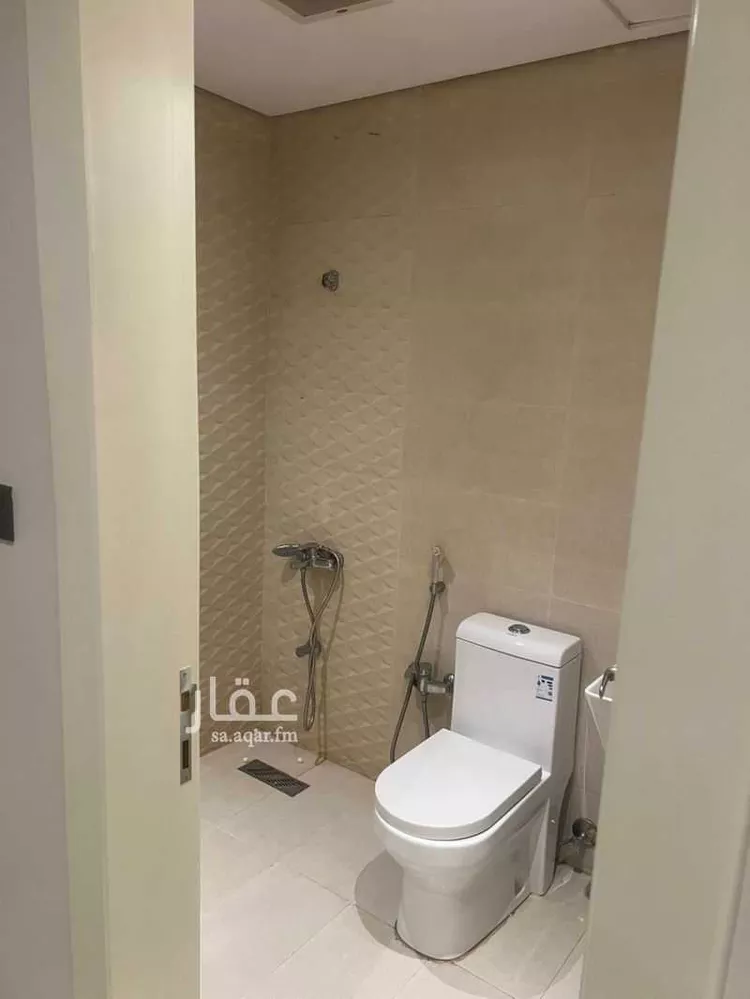 شقة للبيع في شارع عثمان بن عيسى, حي الإزدهار, مدينة الرياض, منطقة الرياض 1 صورة