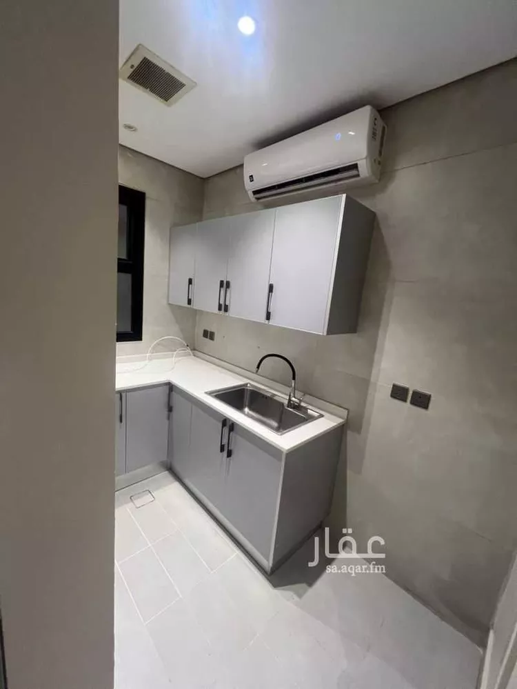 شقة للبيع في شارع عثمان بن عيسى, حي الإزدهار, مدينة الرياض, منطقة الرياض 10
