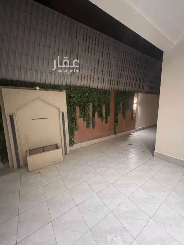 شقة للبيع في شارع عثمان بن عيسى, حي الإزدهار, مدينة الرياض, منطقة الرياض 8