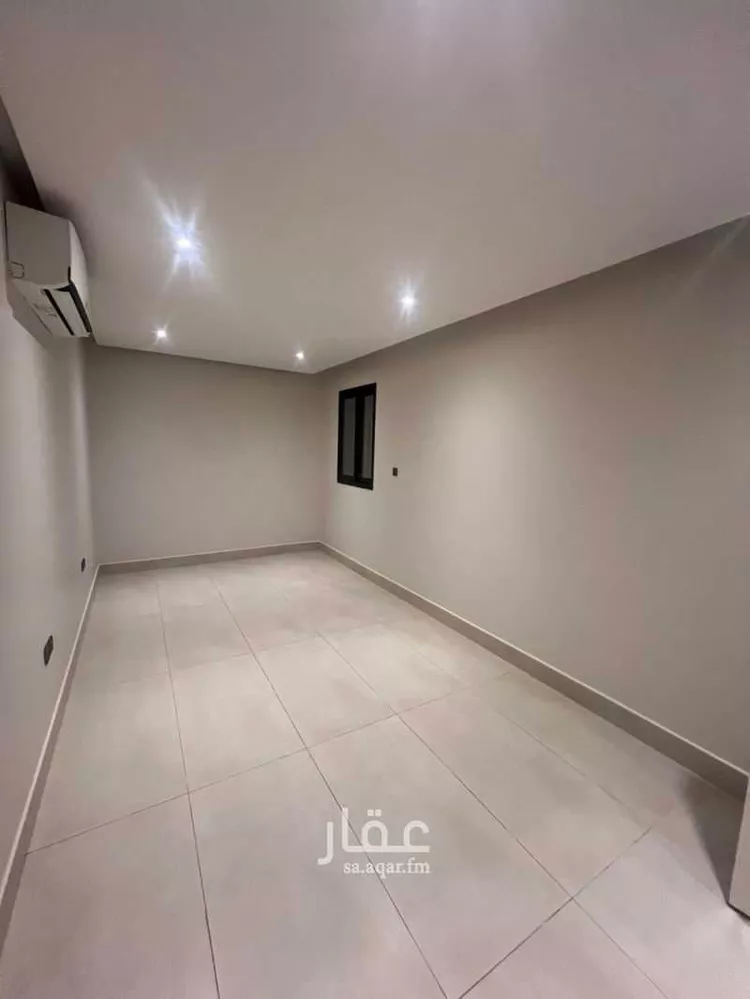 شقة للبيع في شارع عثمان بن عيسى, حي الإزدهار, مدينة الرياض, منطقة الرياض صورة 4