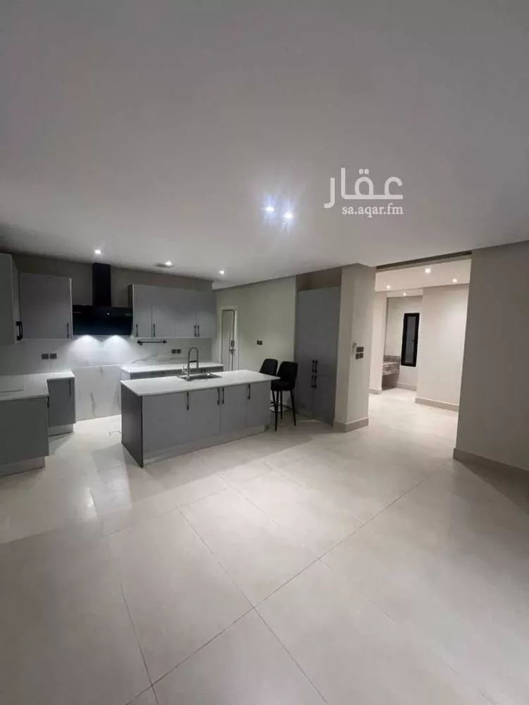 شقة للبيع في شارع عثمان بن عيسى, حي الإزدهار, مدينة الرياض, منطقة الرياض 12