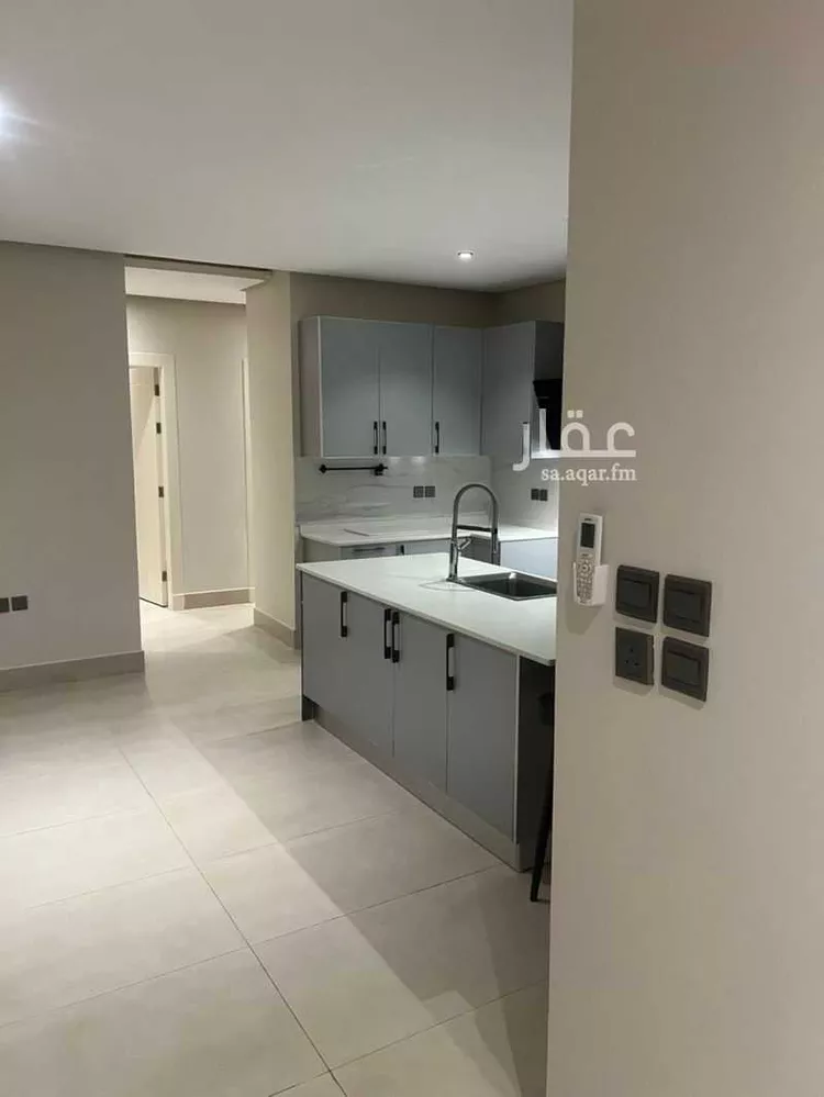شقة للبيع في شارع عثمان بن عيسى, حي الإزدهار, مدينة الرياض, منطقة الرياض صورة 5