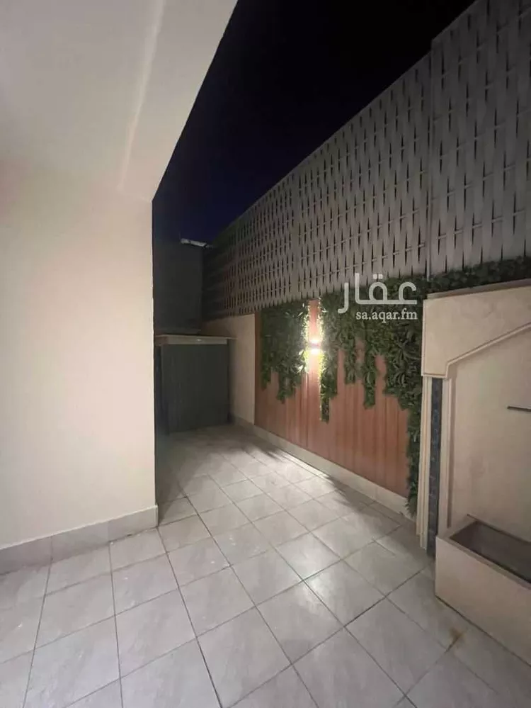 شقة للبيع في شارع عثمان بن عيسى, حي الإزدهار, مدينة الرياض, منطقة الرياض 14