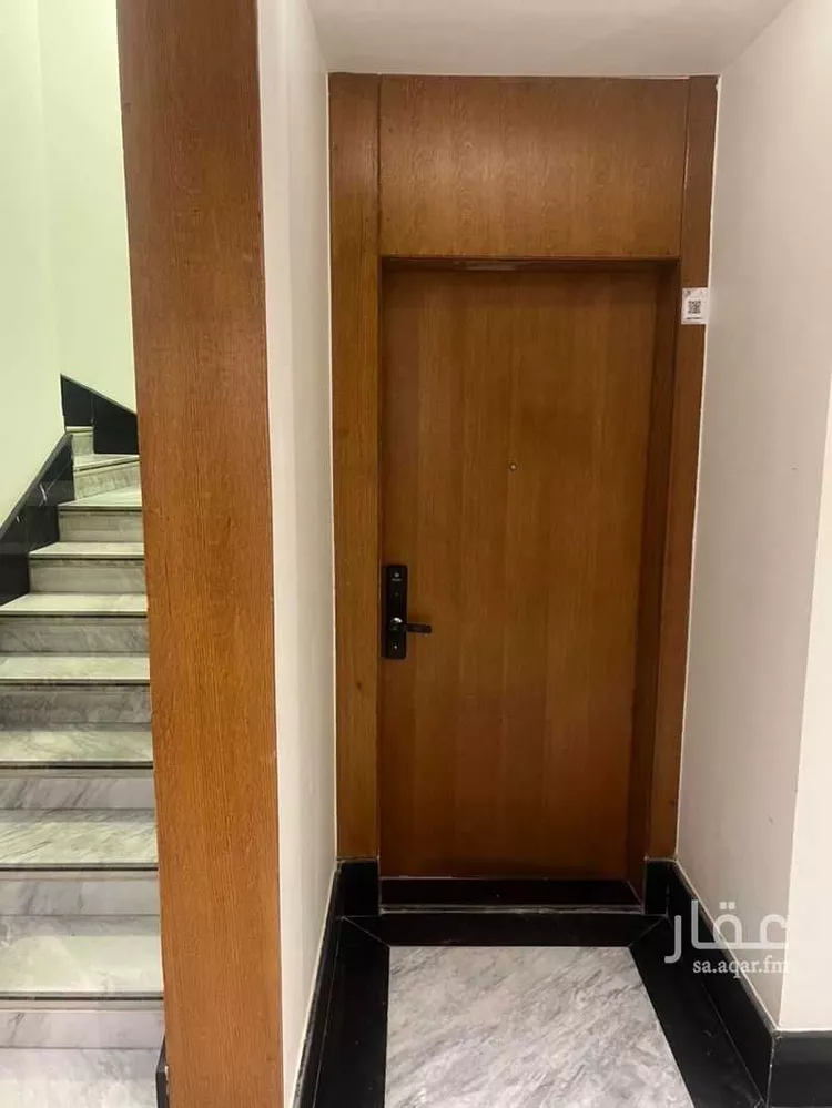 شقة للبيع في شارع عثمان بن عيسى, حي الإزدهار, مدينة الرياض, منطقة الرياض 9