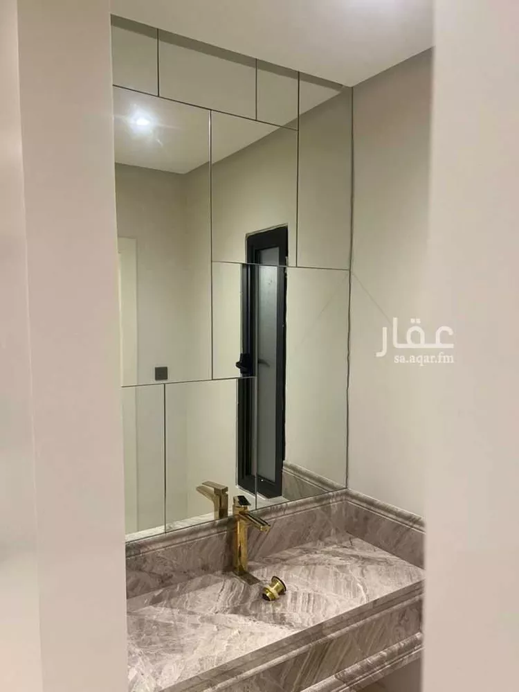 شقة للبيع في شارع عثمان بن عيسى, حي الإزدهار, مدينة الرياض, منطقة الرياض 11
