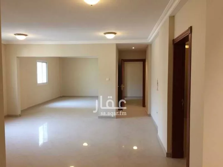 شقة للإيجار في حي الفردوس, مدينة الدمام, المنطقة الشرقية