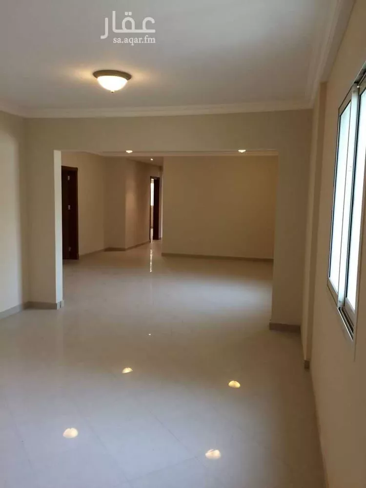 شقة للإيجار في حي الفردوس, مدينة الدمام, المنطقة الشرقية صورة 2