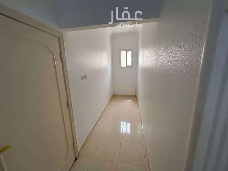 دور للإيجار في شارع حامد الاصبهاني, حي جرير, مدينة الرياض, منطقة الرياض صورة 2