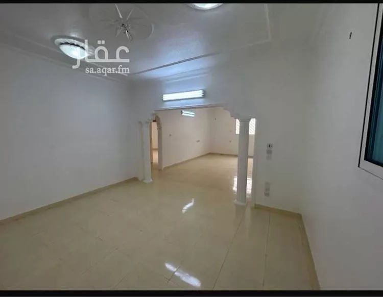 دور للإيجار في شارع حامد الاصبهاني, حي جرير, مدينة الرياض, منطقة الرياض صورة 2