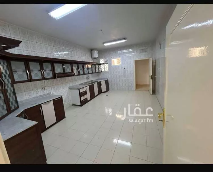 دور للإيجار في شارع حامد الاصبهاني, حي جرير, مدينة الرياض, منطقة الرياض