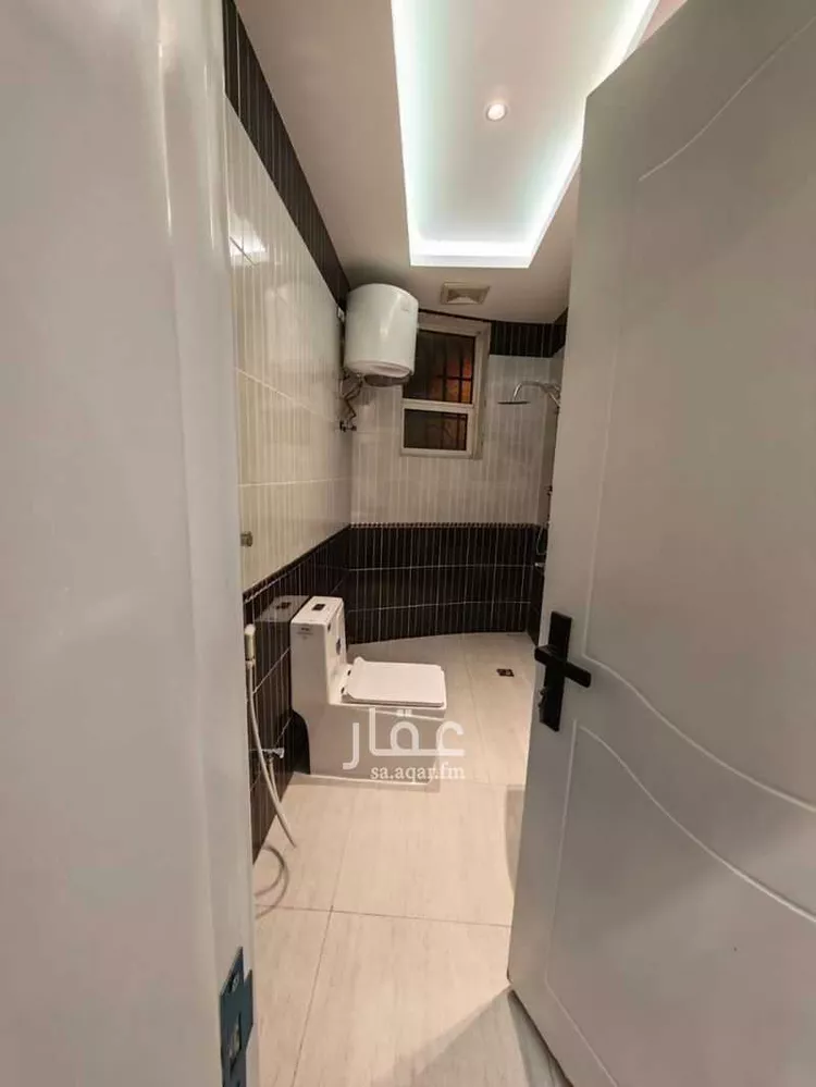 Apartment for Rent in Riyadh Al Malqa