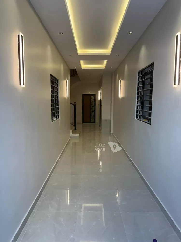 عمارة للبيع في شارع ريلاء, حي الصفاء, مدينة الرياض, منطقة الرياض صورة 2