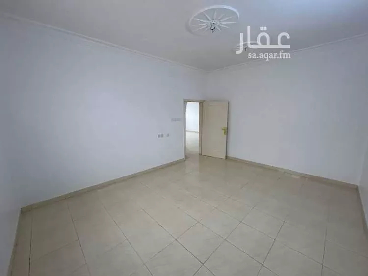 دور للإيجار في شارع حامد الاصبهاني, حي جرير, مدينة الرياض, منطقة الرياض صورة 4