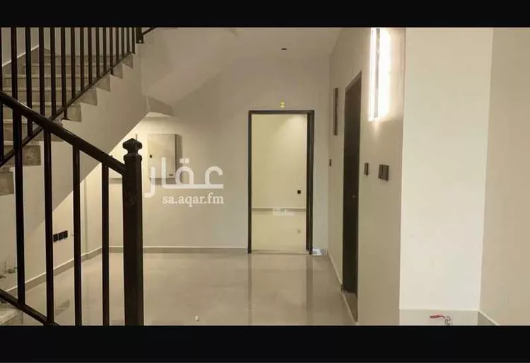 شقة للإيجار في شارع ريلاء, حي الصفاء, مدينة الرياض, منطقة الرياض صورة 4