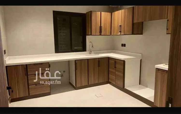 شقة للإيجار في شارع ريلاء, حي الصفاء, مدينة الرياض, منطقة الرياض صورة 3