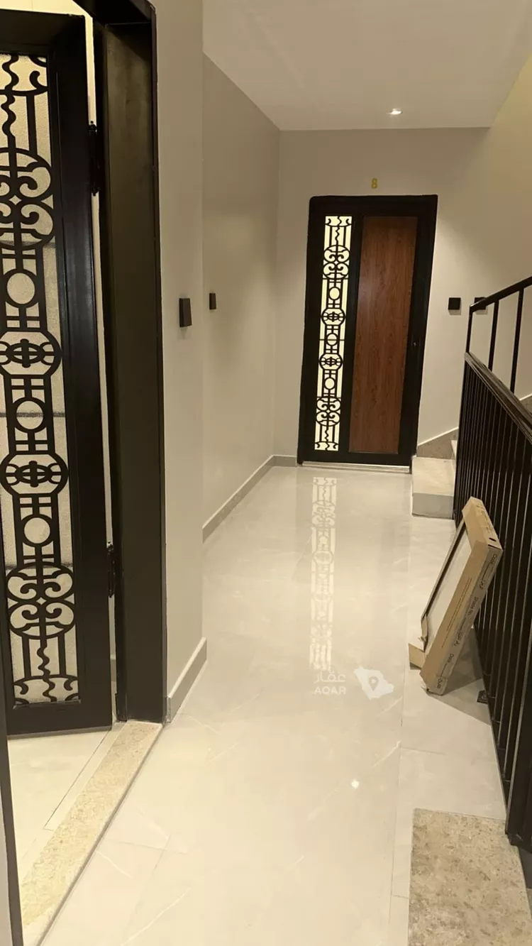 عمارة للبيع في شارع ريلاء, حي الصفاء, مدينة الرياض, منطقة الرياض 6