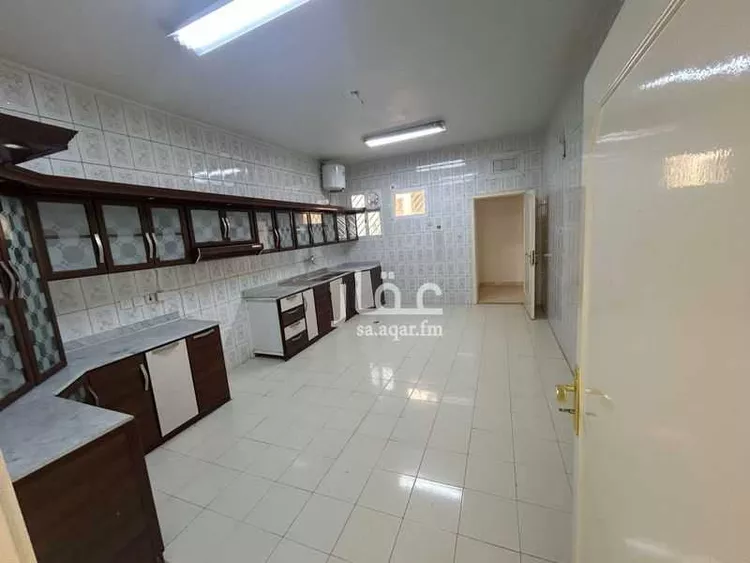 دور للإيجار في شارع حامد الاصبهاني, حي جرير, مدينة الرياض, منطقة الرياض صورة 5