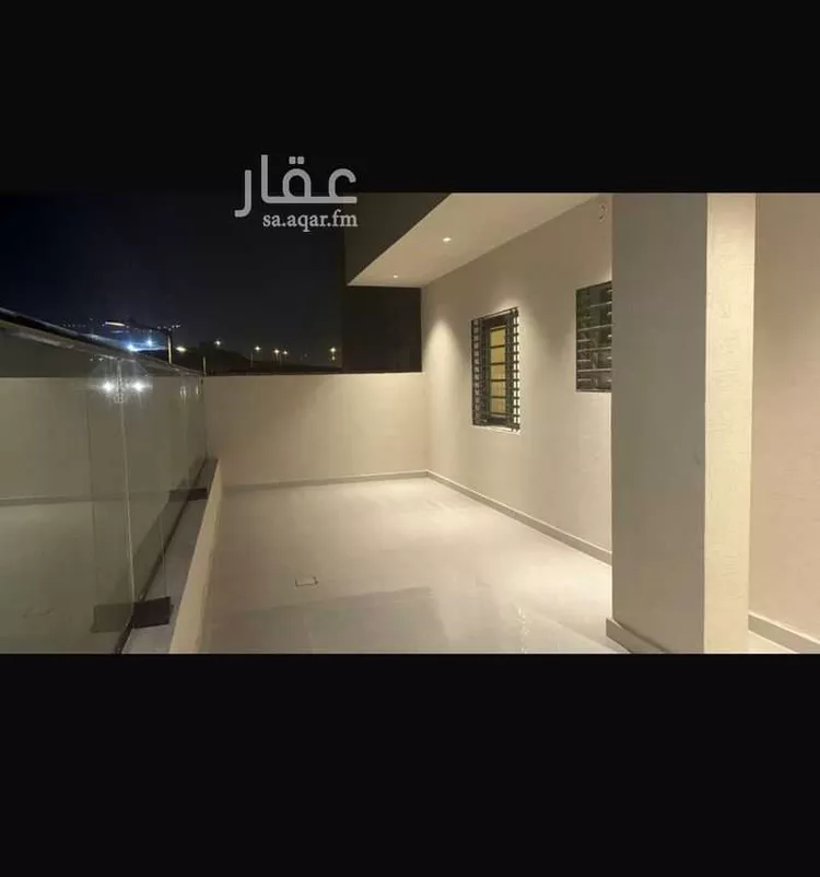 شقة للإيجار في شارع ريلاء, حي الصفاء, مدينة الرياض, منطقة الرياض صورة 2