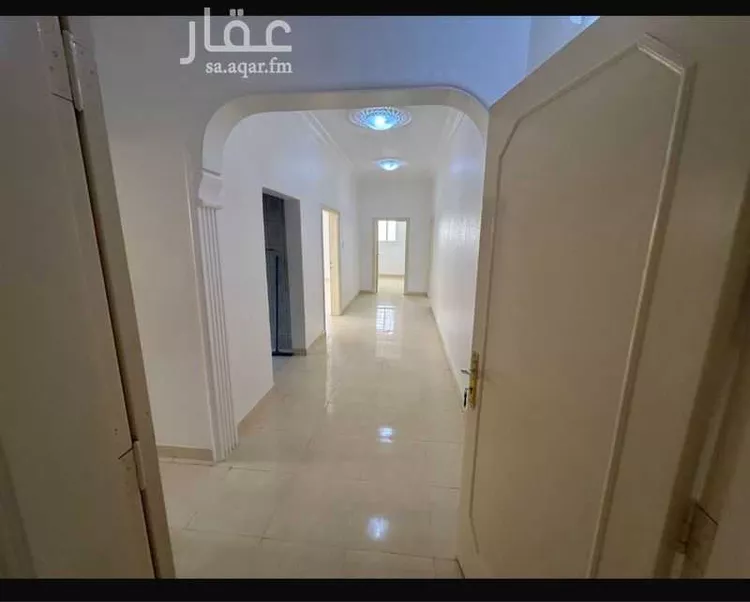 دور للإيجار في شارع حامد الاصبهاني, حي جرير, مدينة الرياض, منطقة الرياض صورة 3